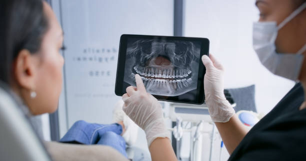 Licensed Tooth Extraction service in Mason Neck, VA - Smile Center Dentistry